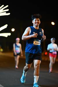 BIB: 
                            <button type="button" onclick="openModal(24036187)" class="btn btn-primary btn-sm float-right btn-popup" data-toggle="modal" data-target=".modal-high-quality">
                        <i class="fas fa-shopping-cart"></i> Add to Cart
                    </button>
                                            <button type="button" onclick="isThisMe(24036187, true)" class="btn btn-success btn-sm float-right btn-popup btn-isme hidden" data-toggle="tooltip" data-placement="bottom" title="นี่คือรูปของคุณใช่ไหม คลิกที่นี่เพื่อเอาเข้าอัลบั้ม">
                        <i class="fas fa-plus"></i> Add to album
                    </button>
                    <button type="button" onclick="isThisMe(24036187, false)" class="btn btn-warning btn-sm float-right btn-popup btn-isnotme hidden">
                        <i class="fas fa-ban"></i> Remove from album
                    </button>